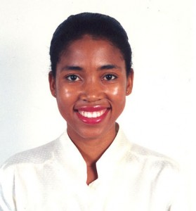 antheamcgibbon