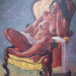 bw-yellowchairpj[4]