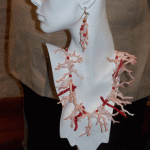 sanguinetticoralnecklpj[1]