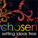 chosen-ad