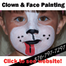 clownadvert135x135