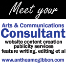 consultant