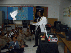 101_5331magicbirdAM