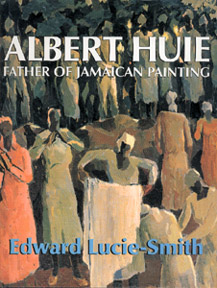 Huiebookcover