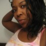 empress