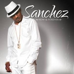 sanchez_album_cover