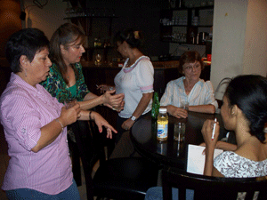 101_5845jazzyfriendsST