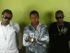 DNS-Video-Shoot-Pic