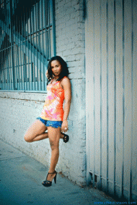 SophiaBrownPromo2