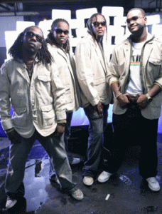 T.O.K-promo-pic4