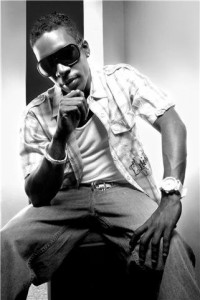 blak diamon