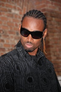 boom_steppa_media_II