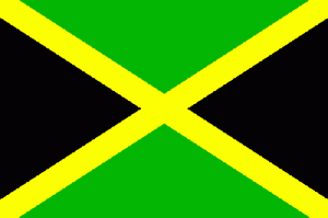 flag_jamaica