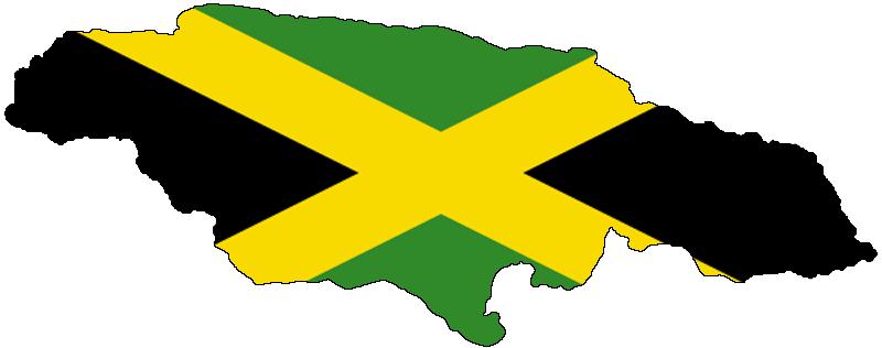 be called tax-free “Jamaicans” in name only need to either do something be called tax-free “Jamaicans” in name only need to either do something