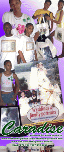 Caradise-flier-front-2-