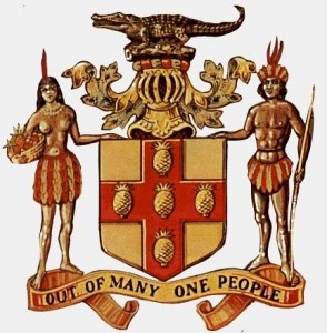 Jamaican_coat_of_arms