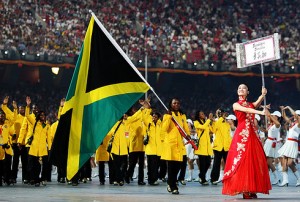 jamaica-team-beijing-olympics-opening-ceremony