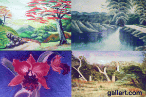 4SCENEA