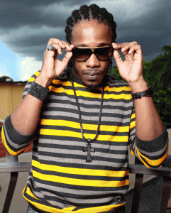 WAYNE-MARSHALL-NEW-PROMO-2010-(2)