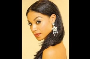 yendi phillips