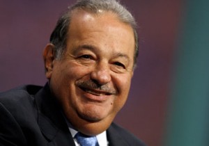 carlos-slim-helu