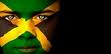 jamaica map face