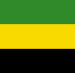 220px-First_proposed_flag_of_Jamaica.svg