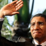 Andrew-Holness-007