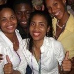 usjamaicanpeople