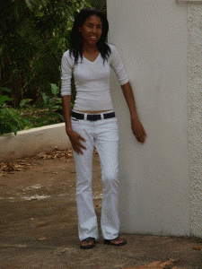 anthea mcgibbon full white