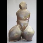 David Pinto Untitled