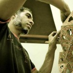 charles-campbell-installing-work