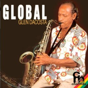 Glen DaCosta