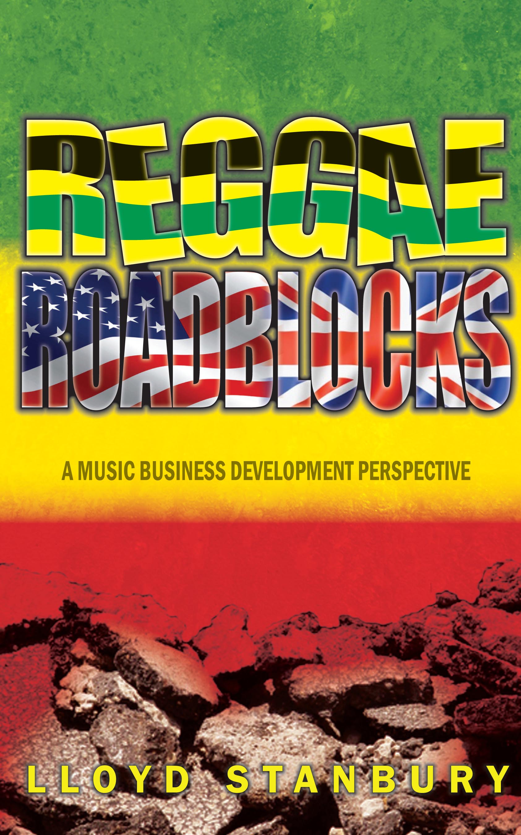 reggaeroadblocks-cover